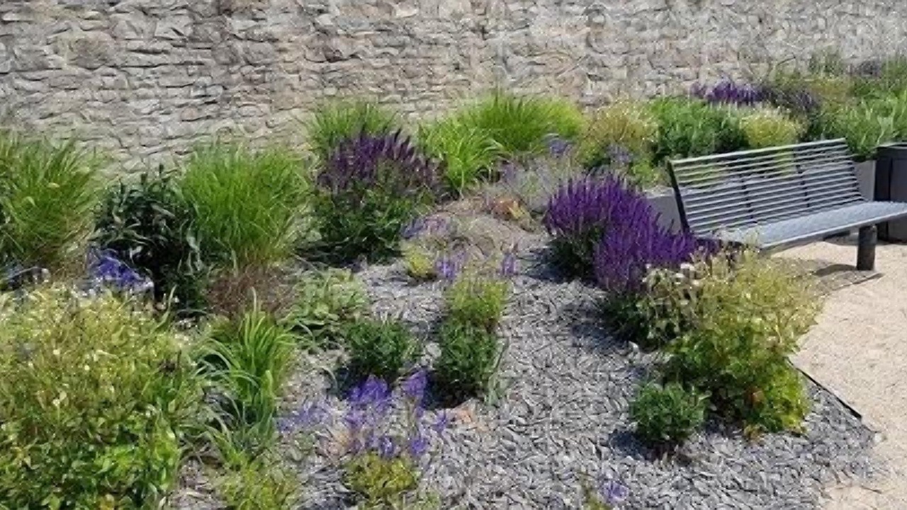 Photo of Outdoor in Sommerach