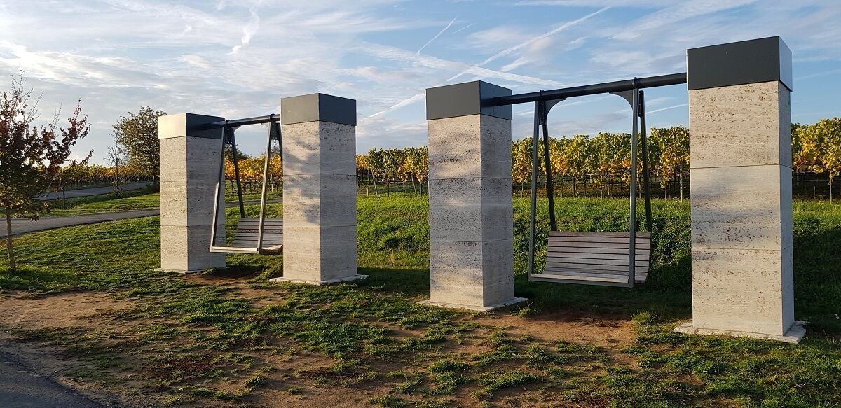 Photo of Outdoor in Sommerach