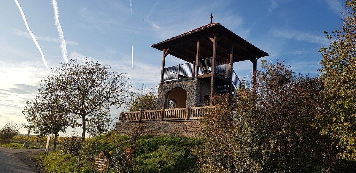 Photo of Outdoor in Sommerach