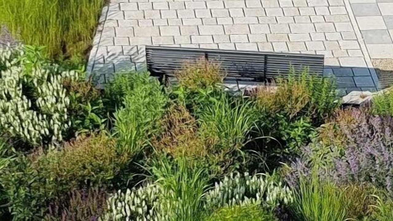 Photo of Outdoor in Sommerach