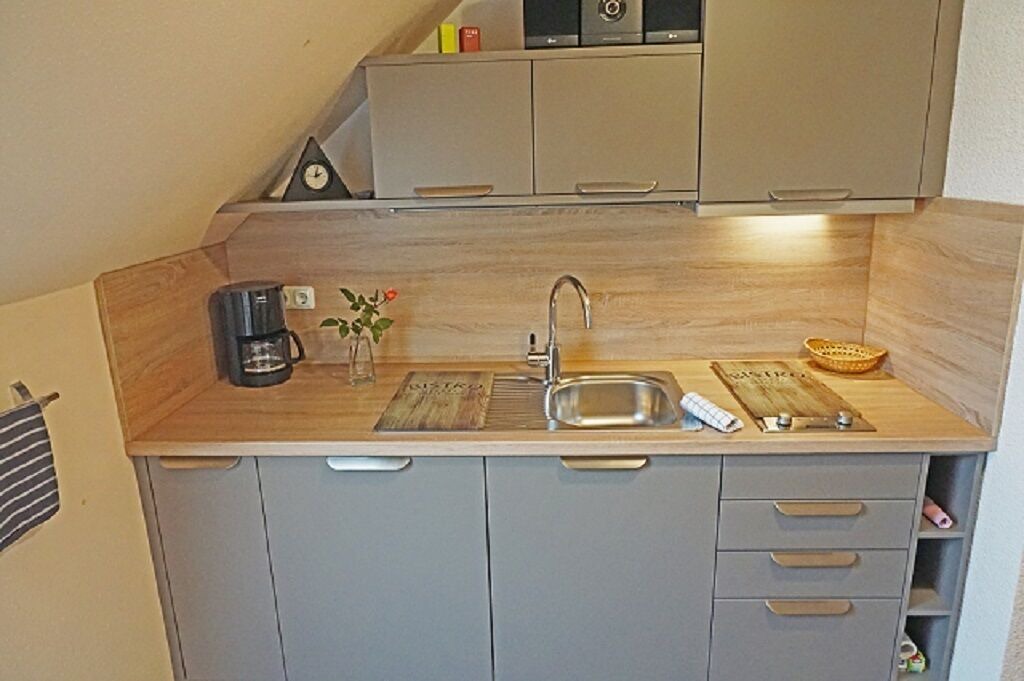 Photo of Kitchen in Sommerach
