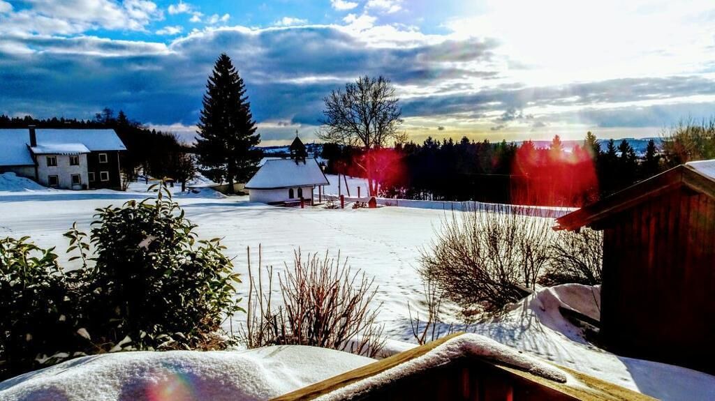 Photo of Outdoor in Mauth