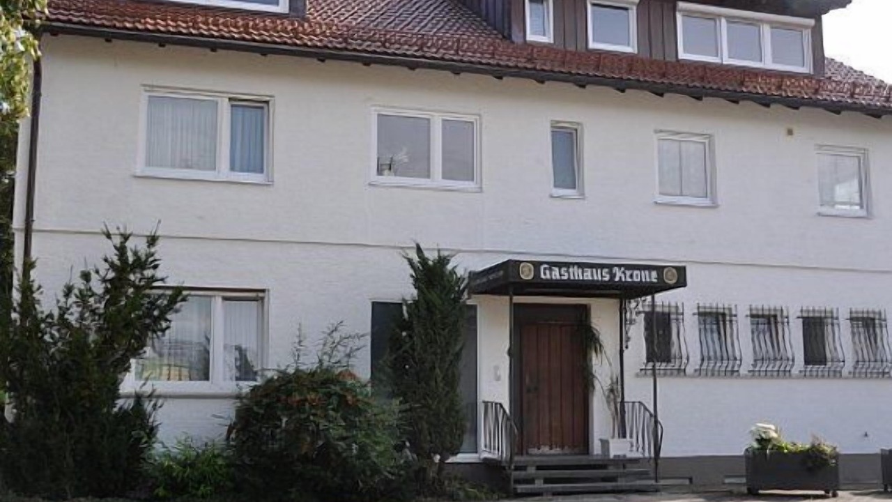Photo of Outdoor in Leipheim