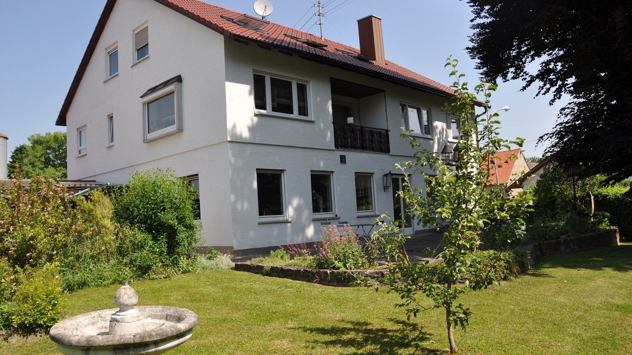 Photo of Outdoor in Leipheim