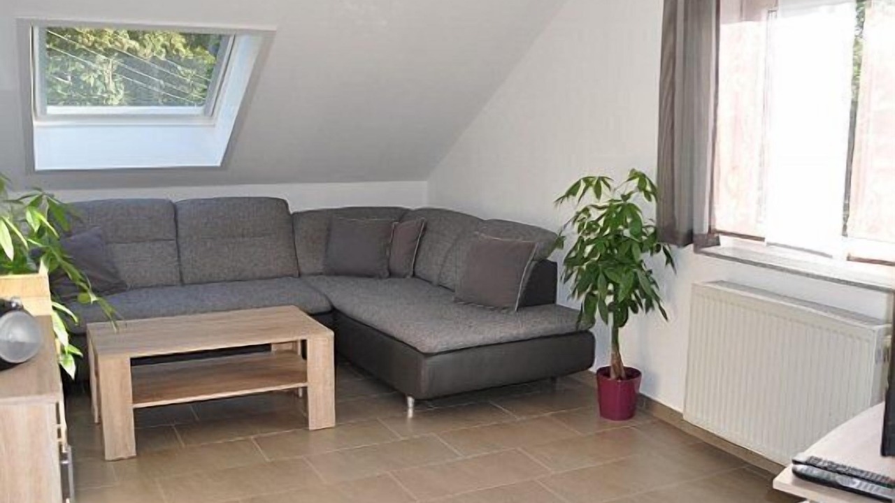 Photo of Livingroom in Leipheim