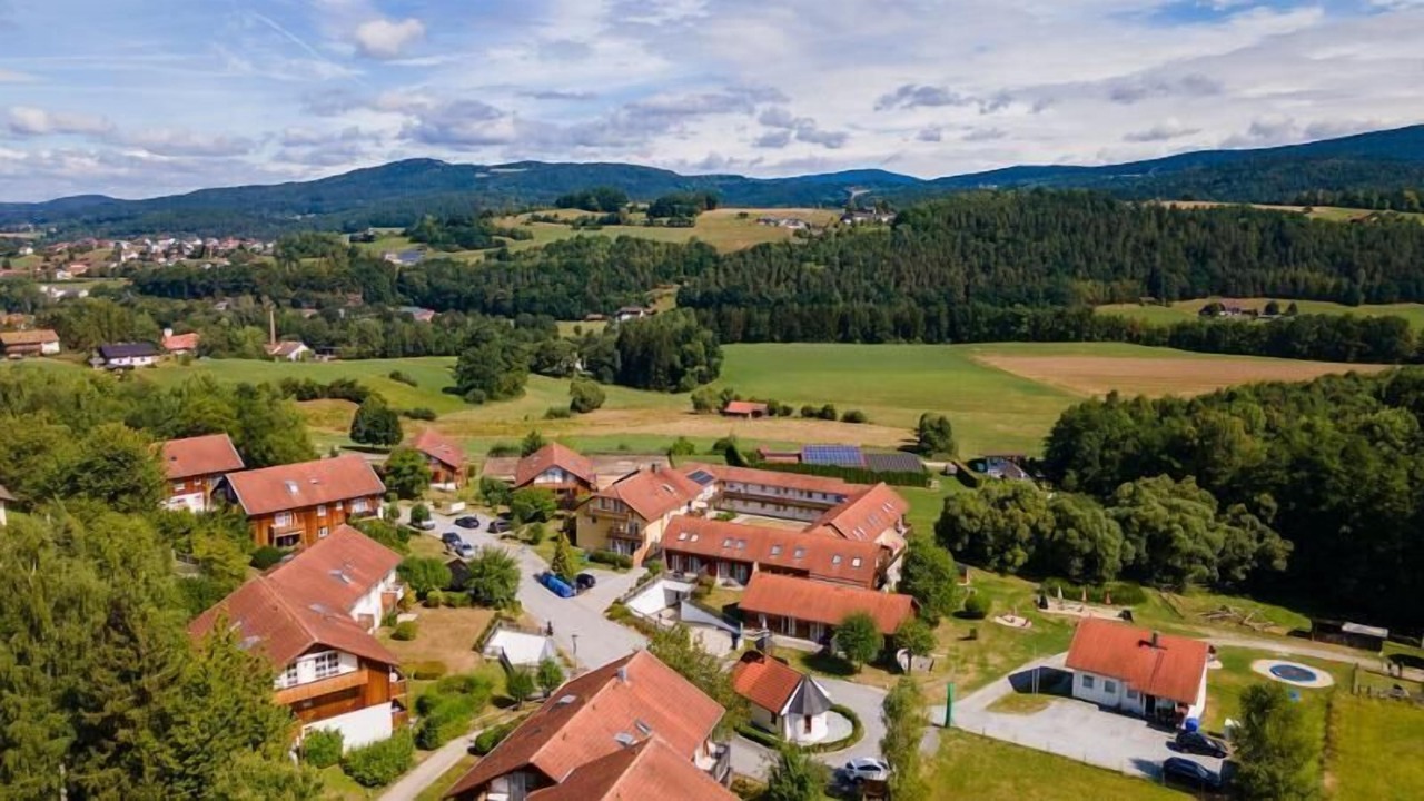 Photo of Outdoor in Schlatzendorf