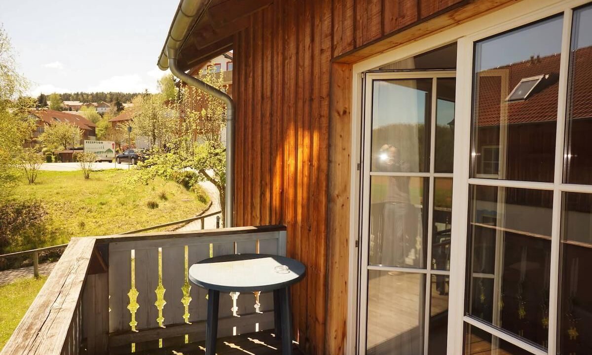 Photo of Outdoor in Schlatzendorf