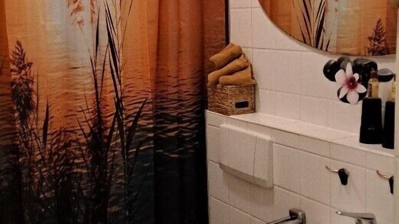 Photo of Bathroom in Volkach
