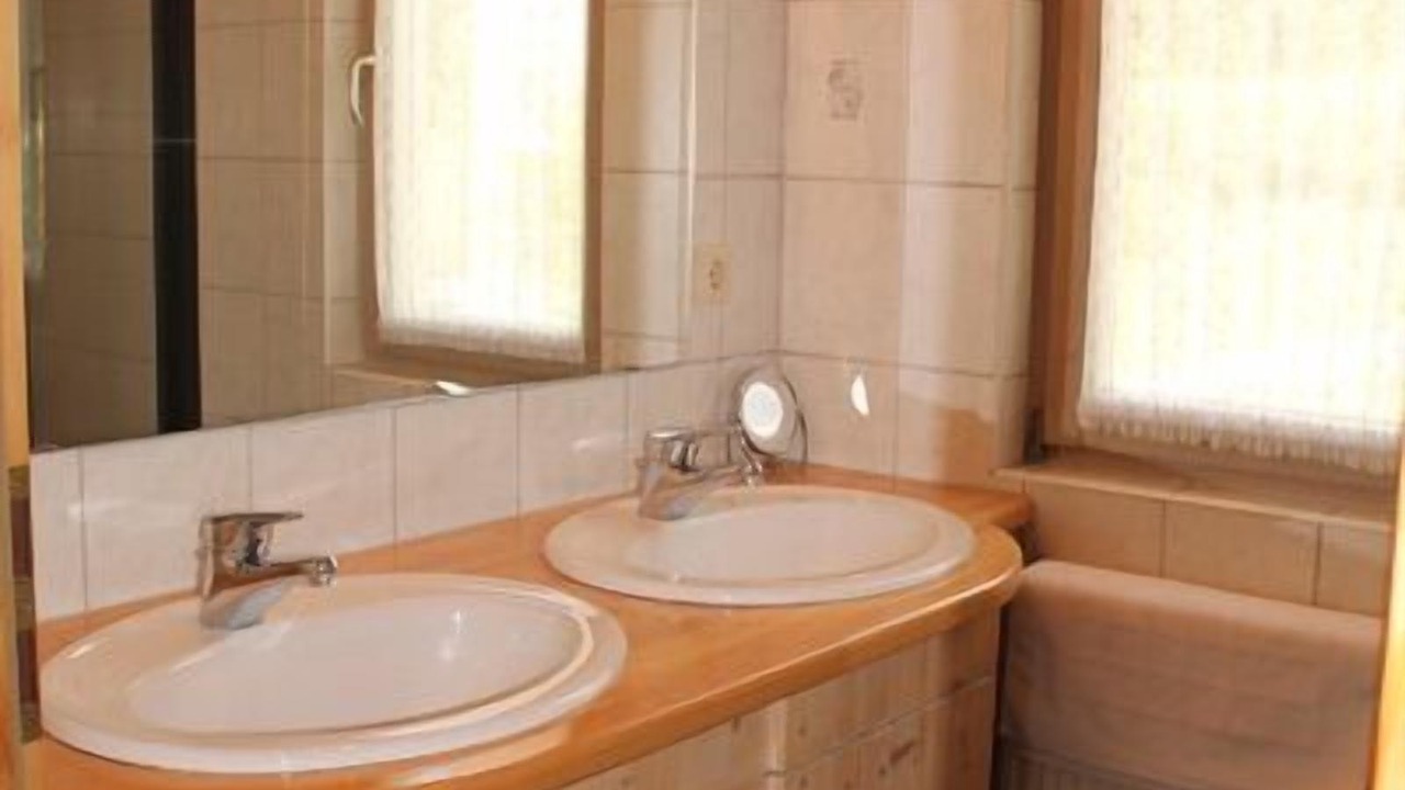 Photo of Bathroom in Aue