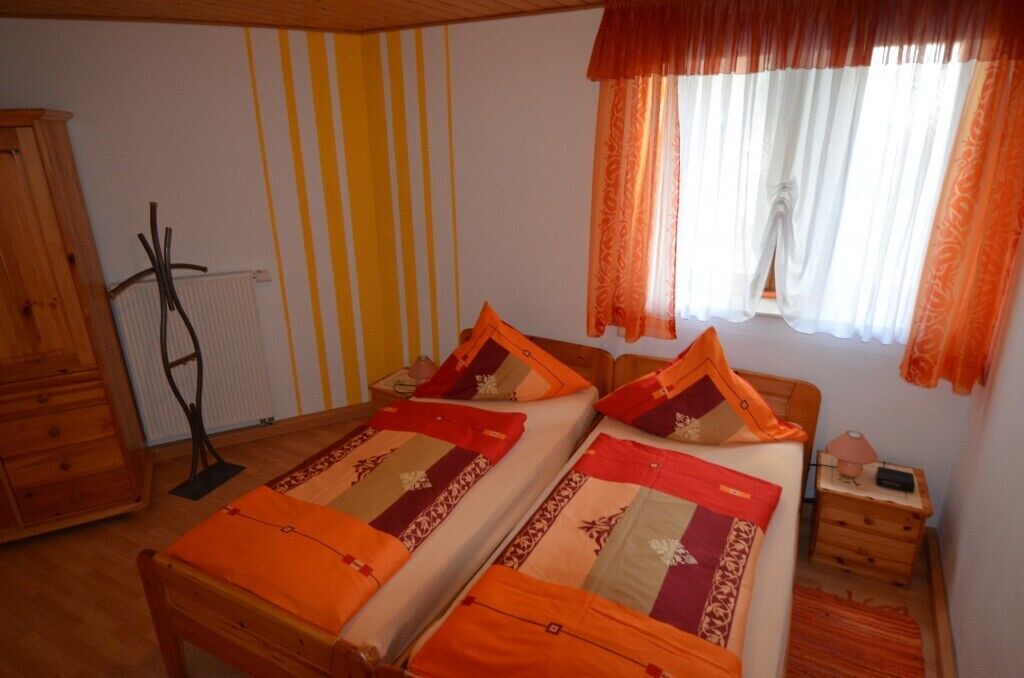 Photo of Bedroom in Merkendorf