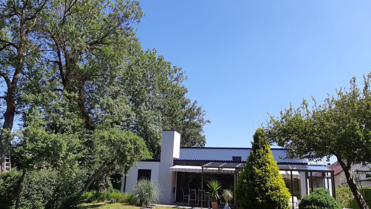 Photo of Outdoor in Gundelfingen an der Donau