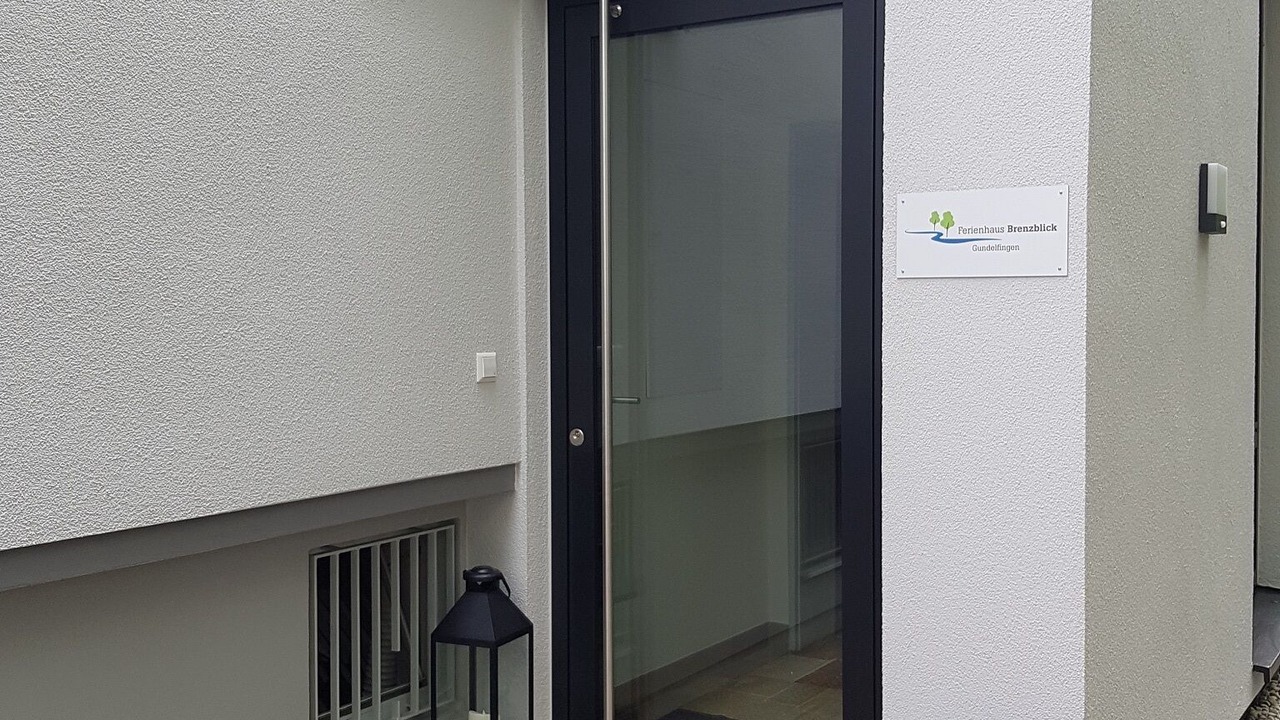 Photo of Outdoor in Gundelfingen an der Donau