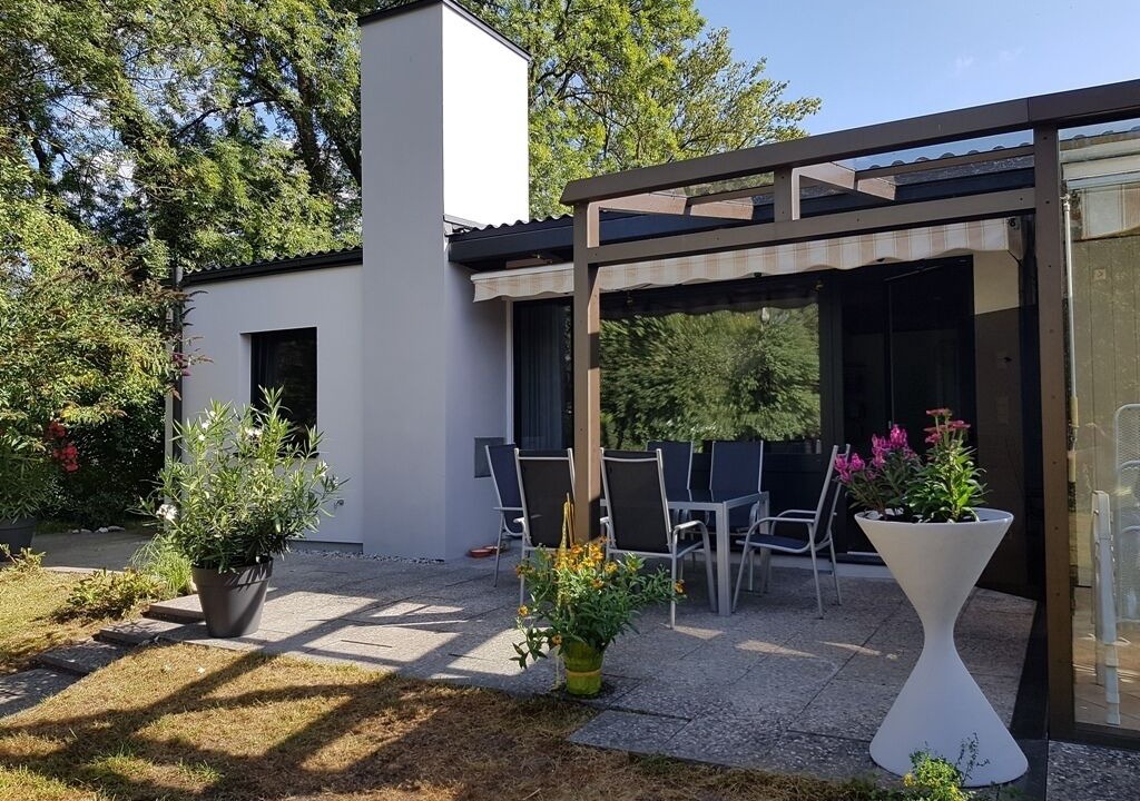 Photo of Outdoor in Gundelfingen an der Donau