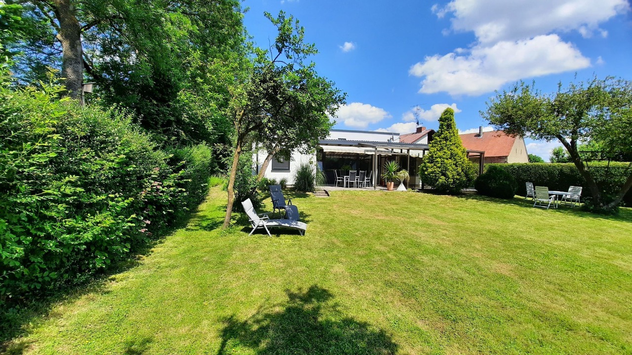 Photo of Outdoor in Gundelfingen an der Donau