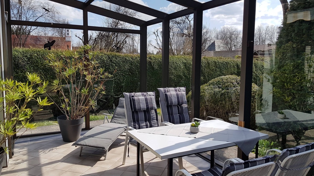 Photo of Outdoor in Gundelfingen an der Donau