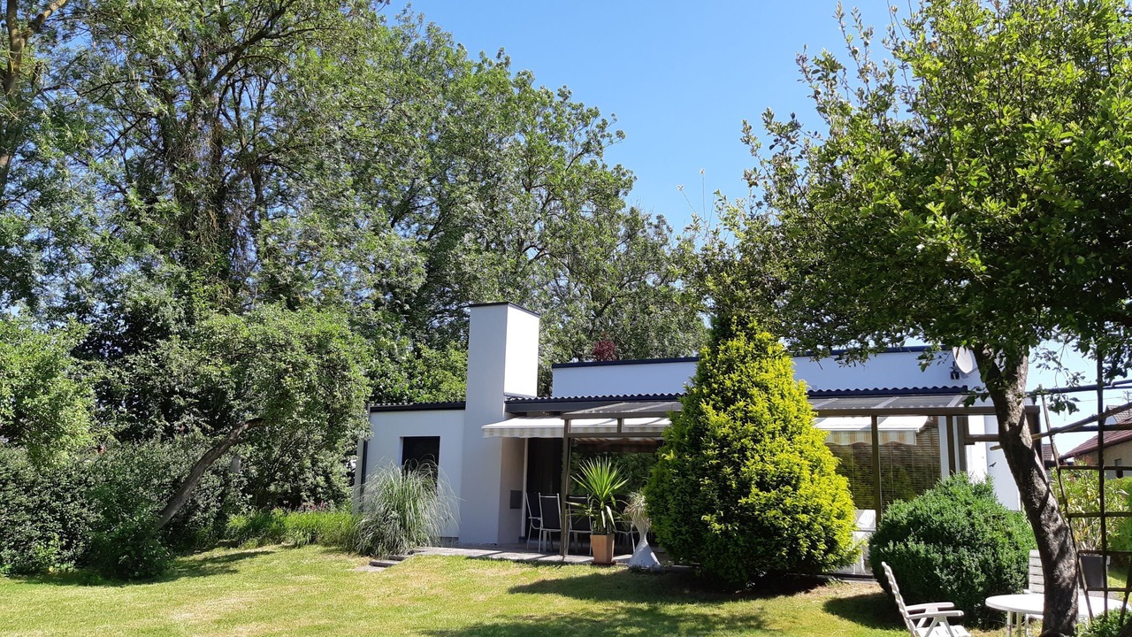 Photo of Outdoor in Gundelfingen an der Donau