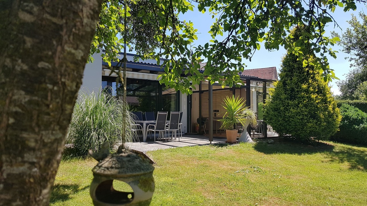 Photo of Outdoor in Gundelfingen an der Donau