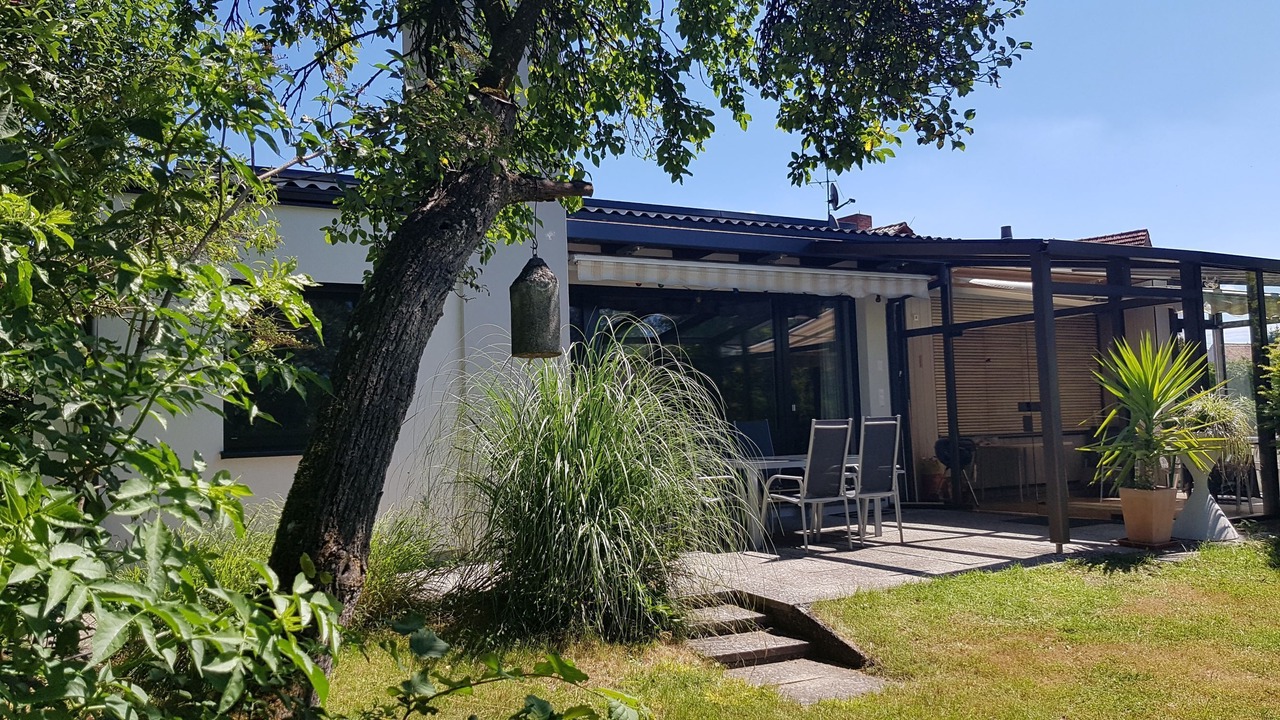 Photo of Outdoor in Gundelfingen an der Donau