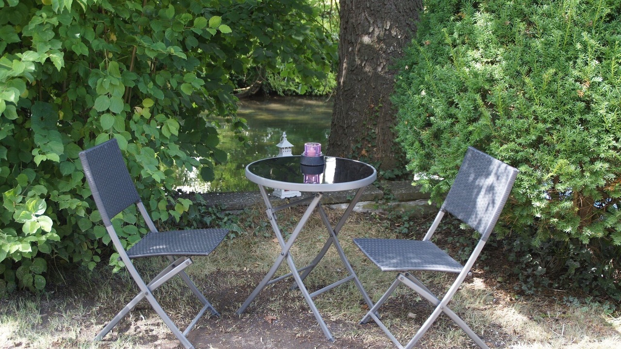Photo of Outdoor in Gundelfingen an der Donau
