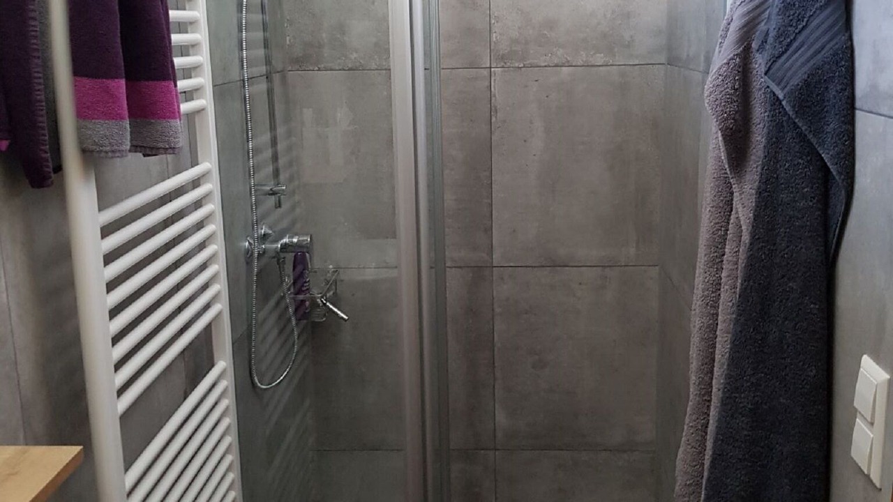Photo of Bathroom in Gundelfingen an der Donau