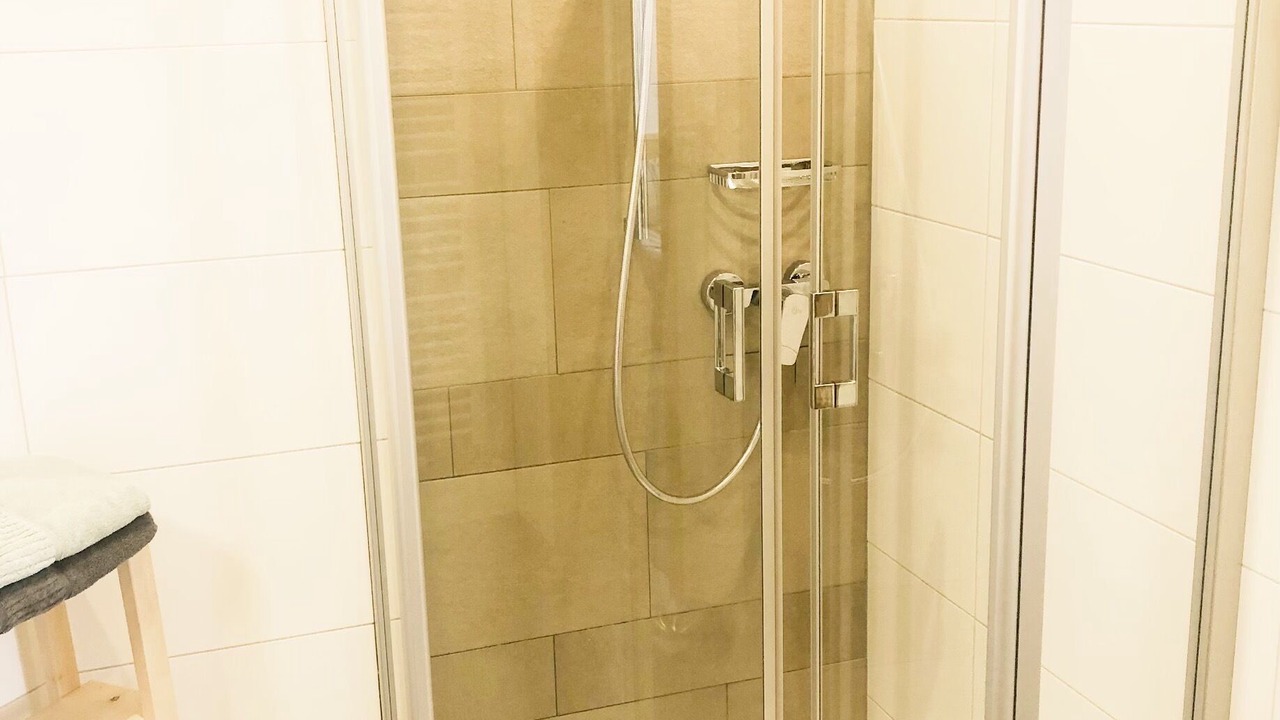 Photo of Bathroom in Sommerhausen