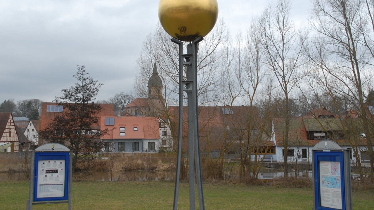 Photo of Others in Georgensgmuend