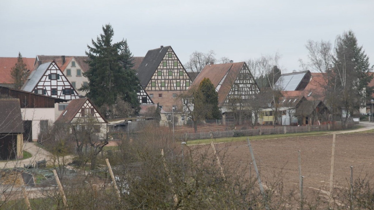 Photo of Outdoor in Georgensgmuend