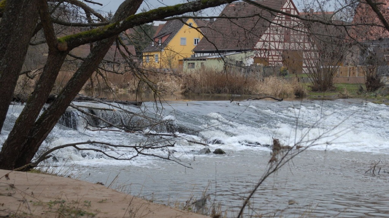Photo of Others in Georgensgmuend