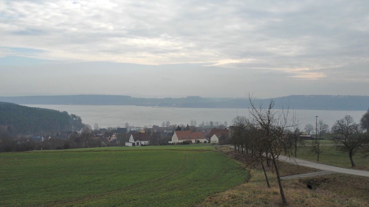Photo of Outdoor in Georgensgmuend