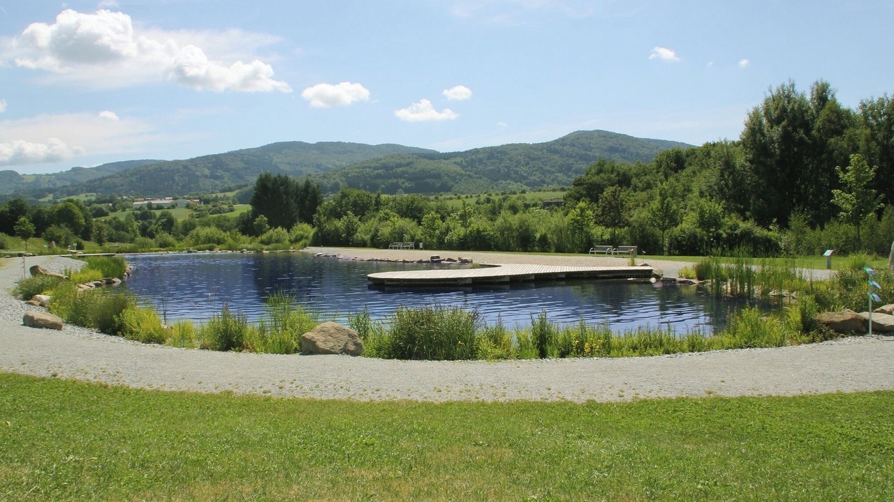 Photo of Outdoor in Lalling