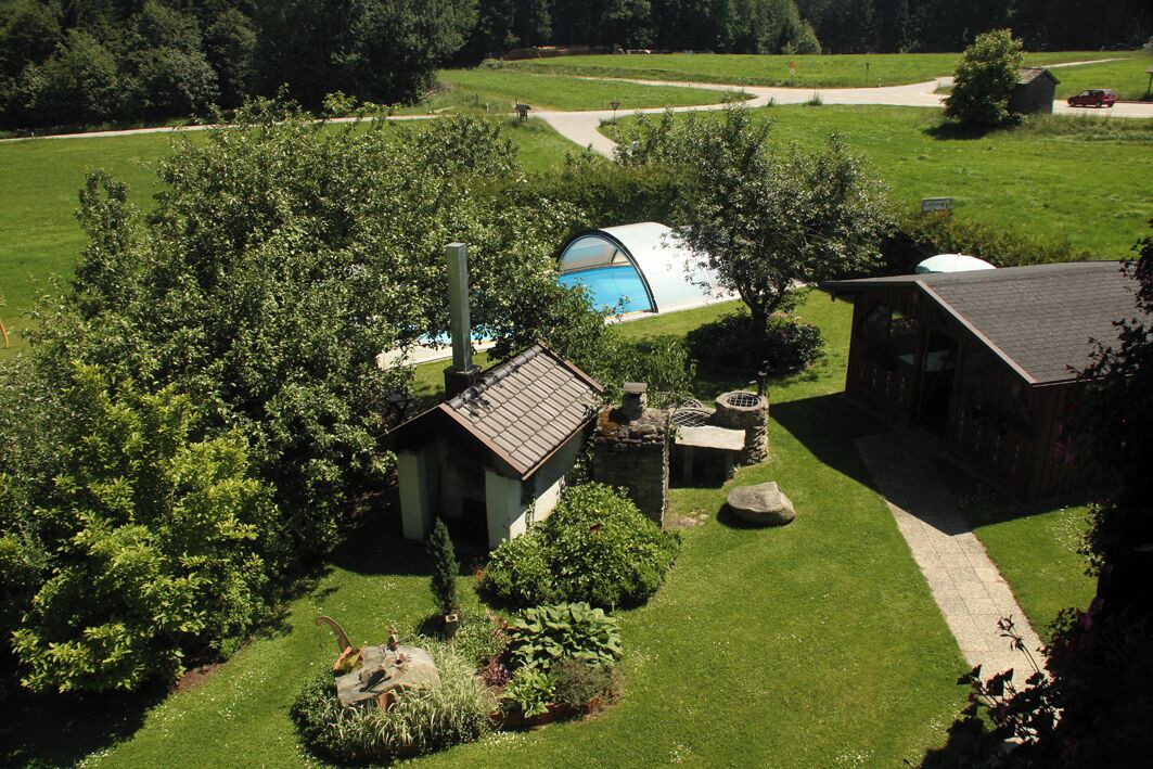 Photo of Outdoor in Lalling