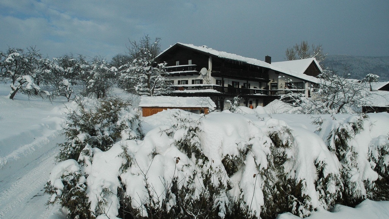 Photo of Outdoor in Lalling