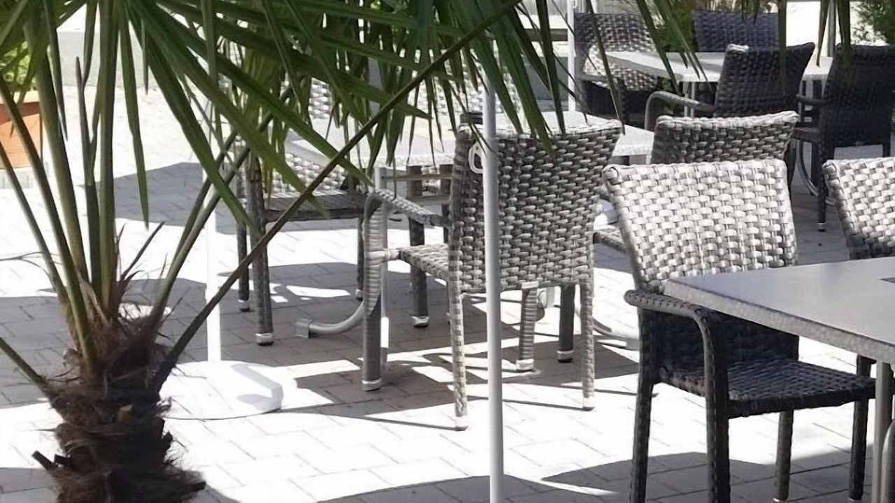 Photo of Outdoor in Grettstadt