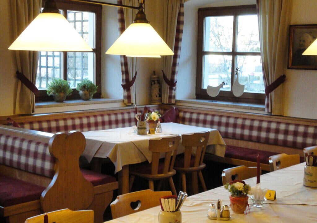 Photo of Others in Hirschbach