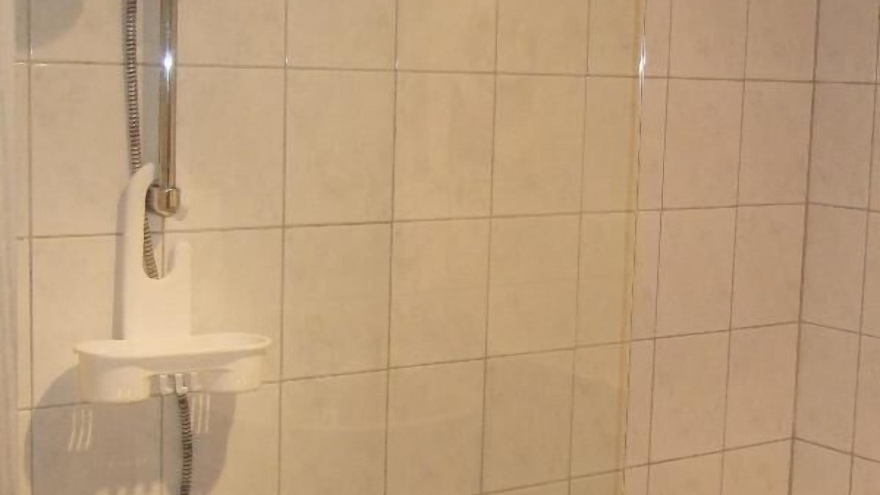 Photo of Bathroom in Zwiesel