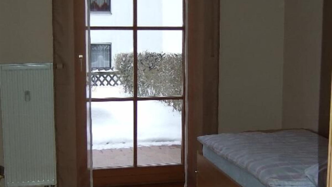 Photo of Bedroom in Zwiesel