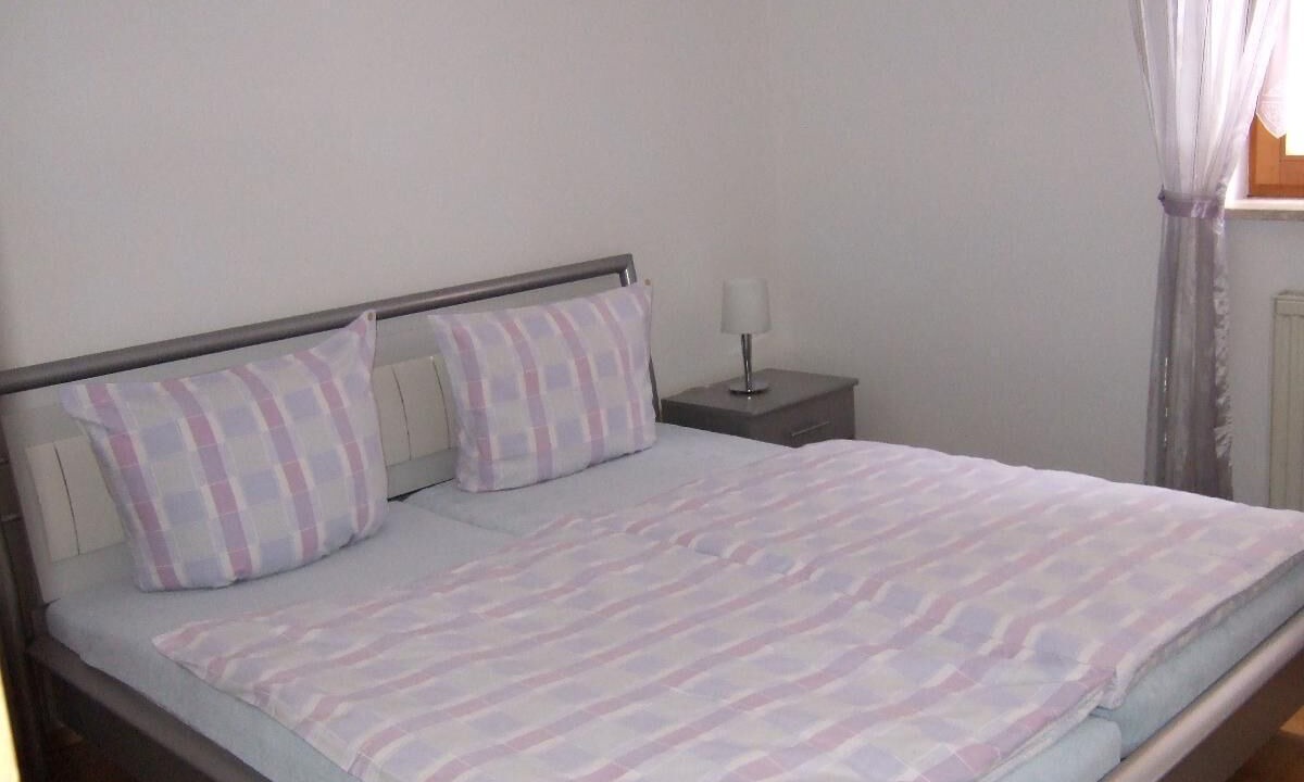 Photo of Bedroom in Zwiesel