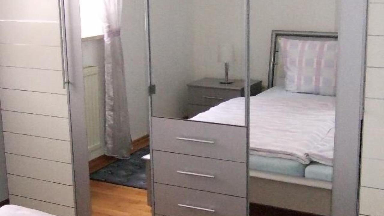 Photo of Bedroom in Zwiesel