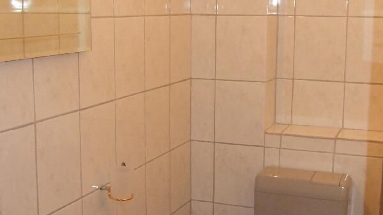 Photo of Bathroom in Zwiesel