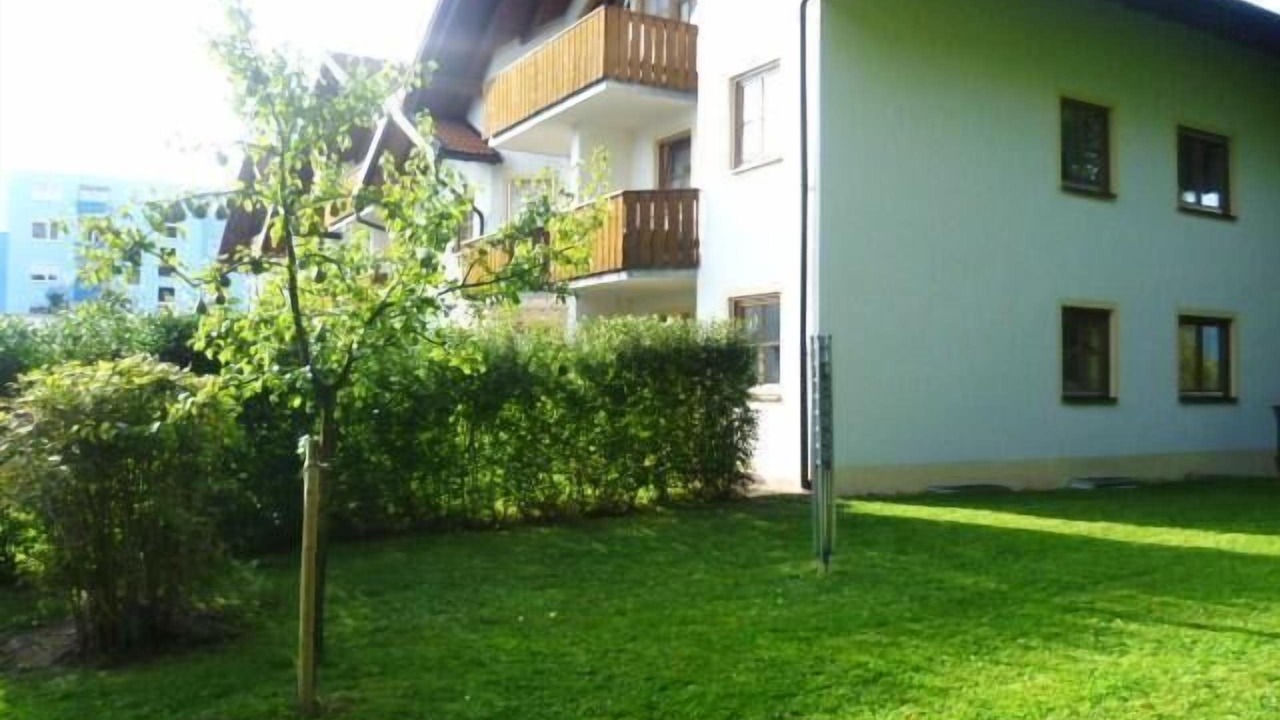 Photo of Outdoor in Zwiesel