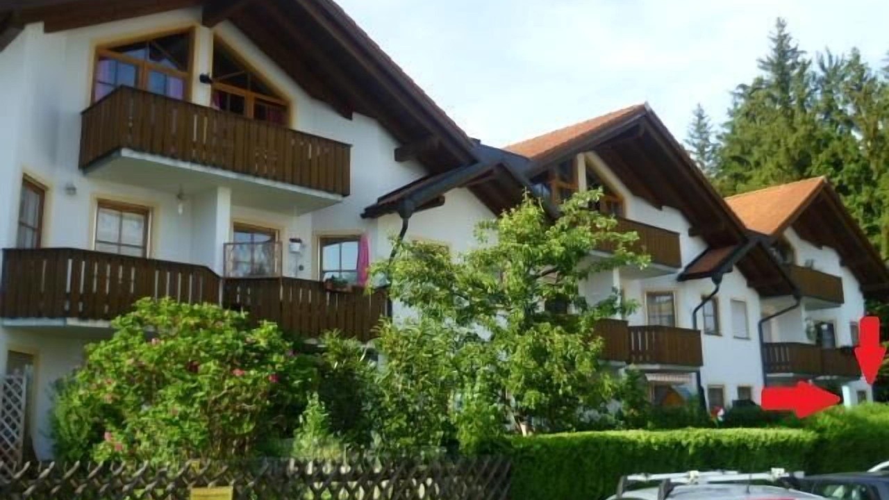 Photo of Outdoor in Zwiesel
