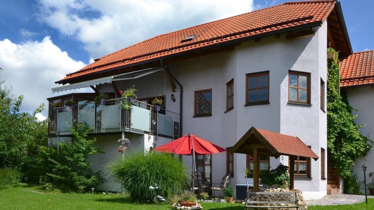 Photo of Outdoor in Stornstein