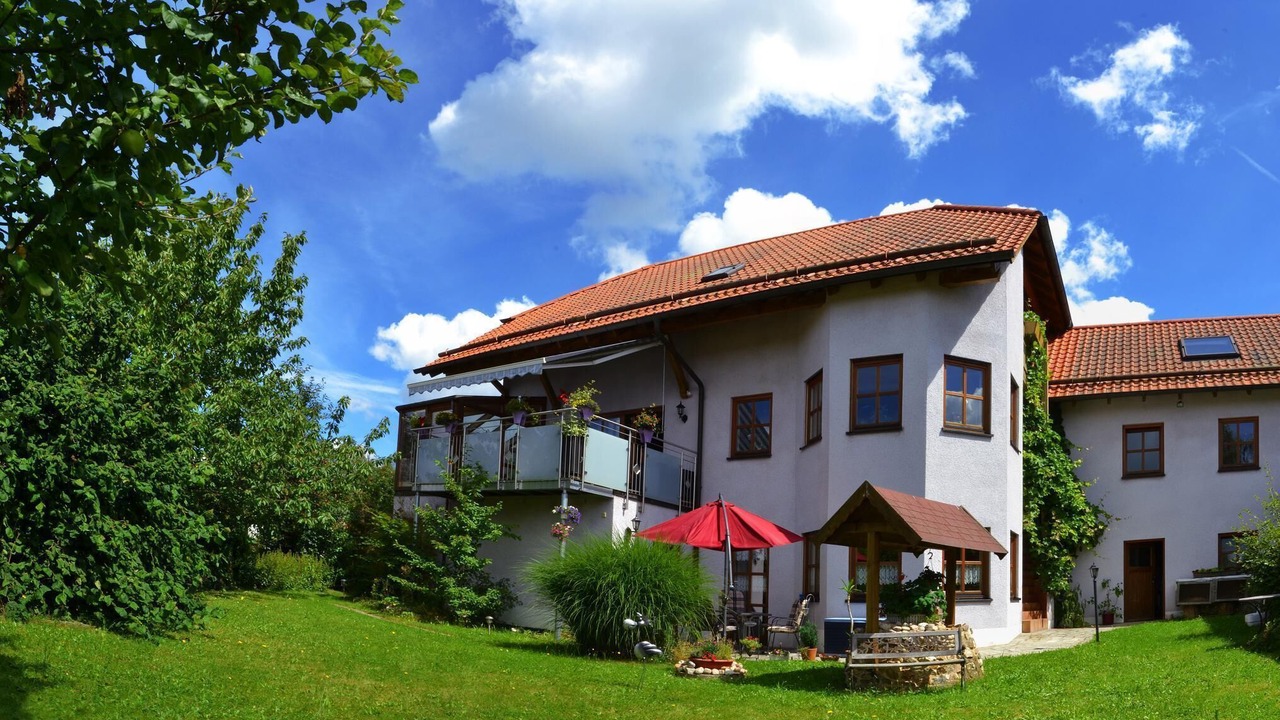 Photo of Outdoor in Stornstein