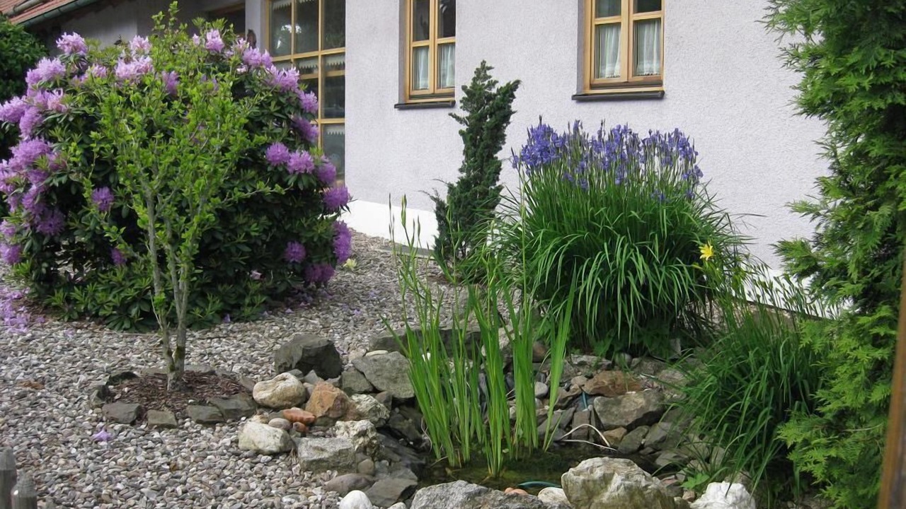 Photo of Outdoor in Stornstein