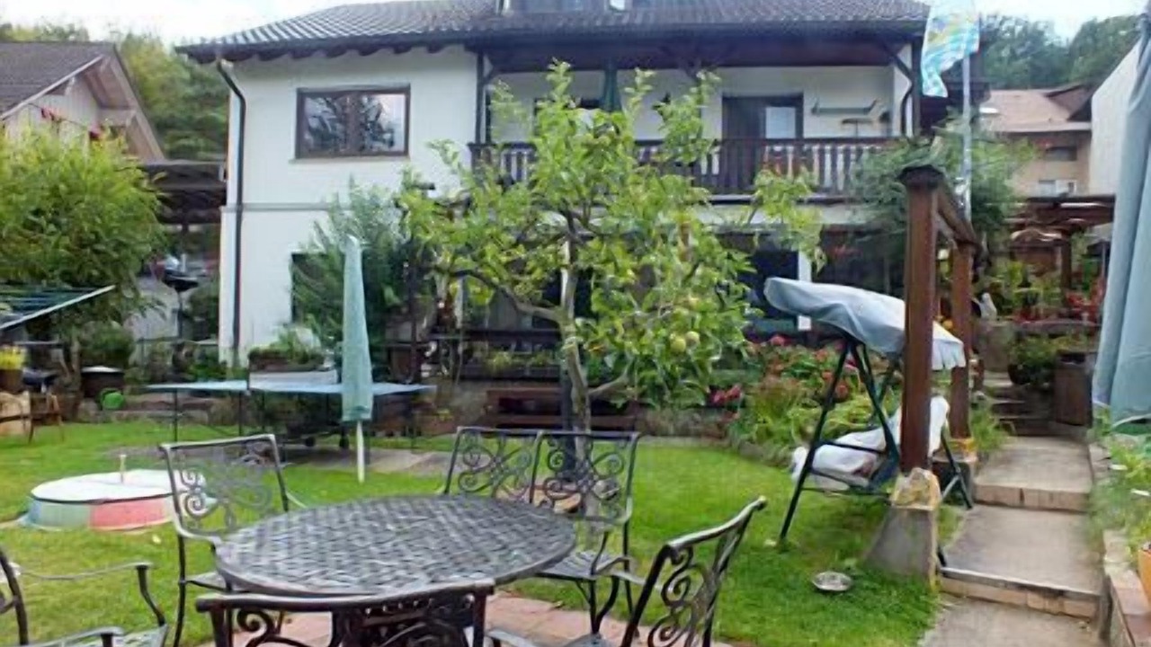 Photo of Outdoor in Gemuenden