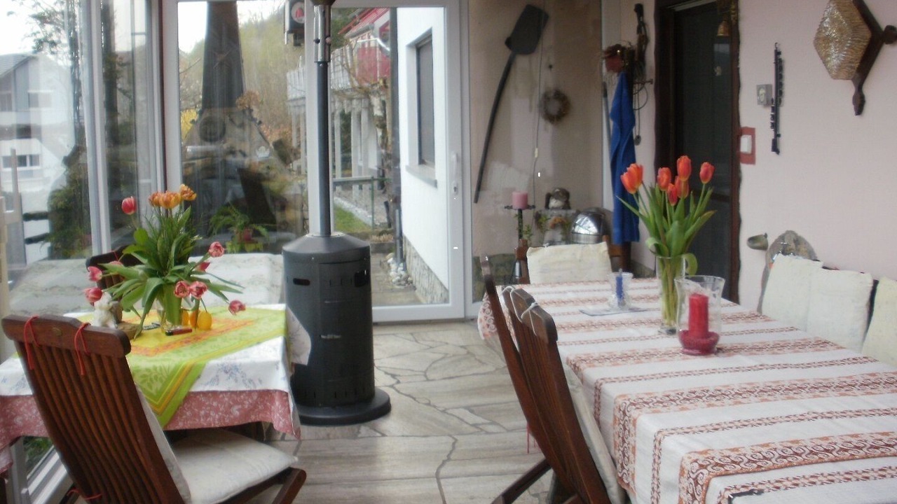 Photo of Outdoor in Gemuenden