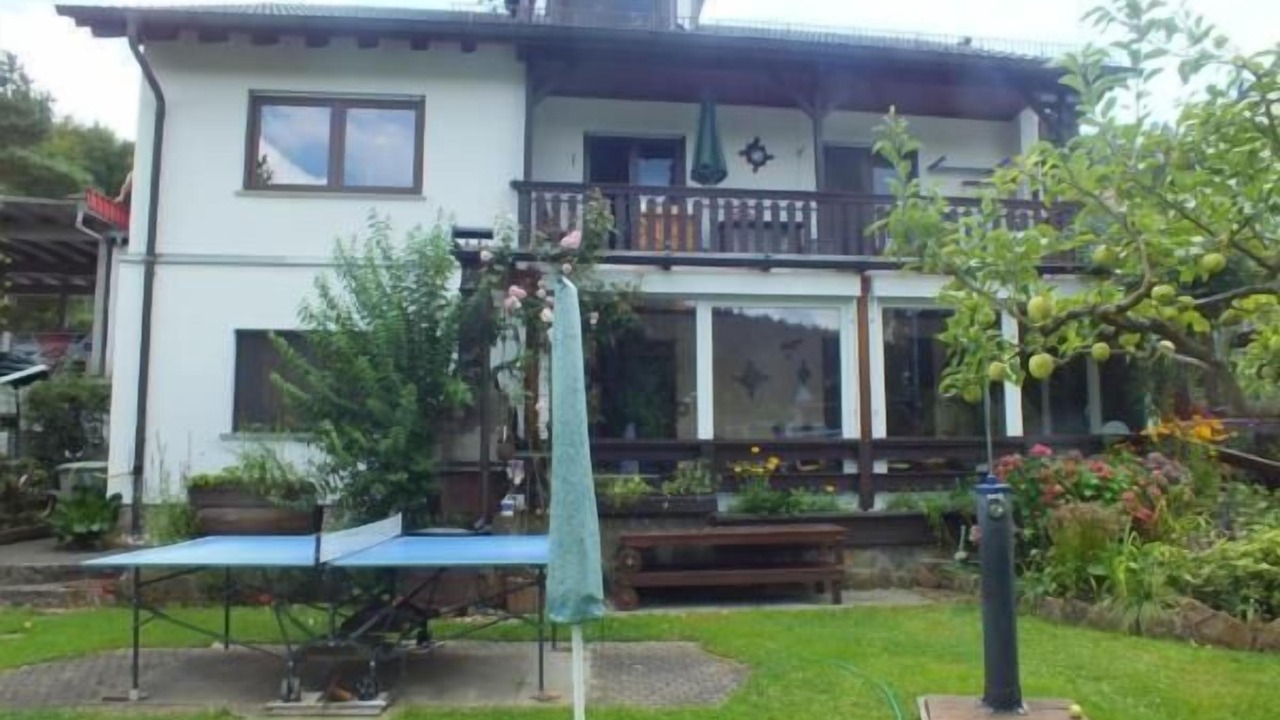 Photo of Outdoor in Gemuenden