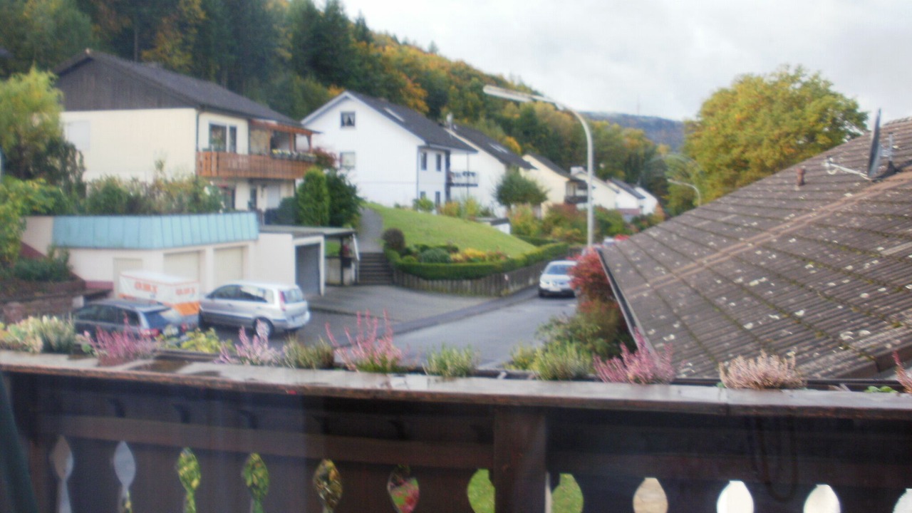 Photo of Outdoor in Gemuenden