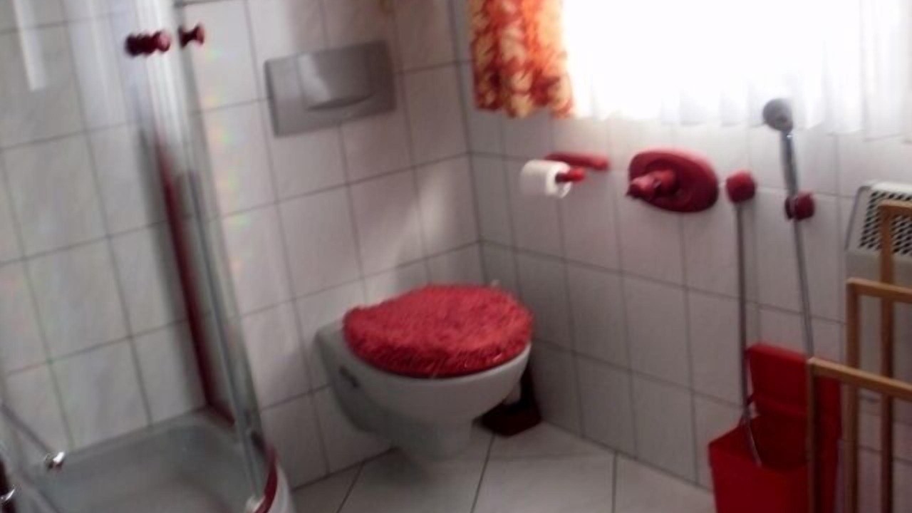 Photo of Bathroom in Gemuenden