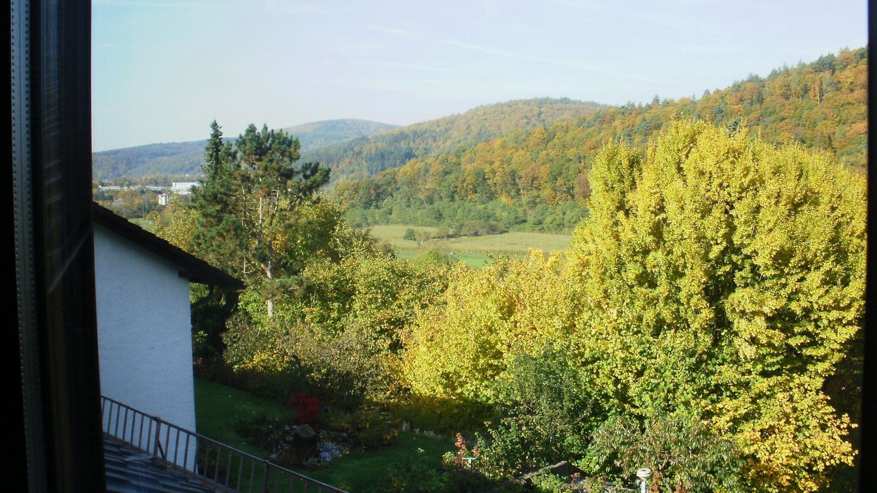 Photo of Others in Gemuenden